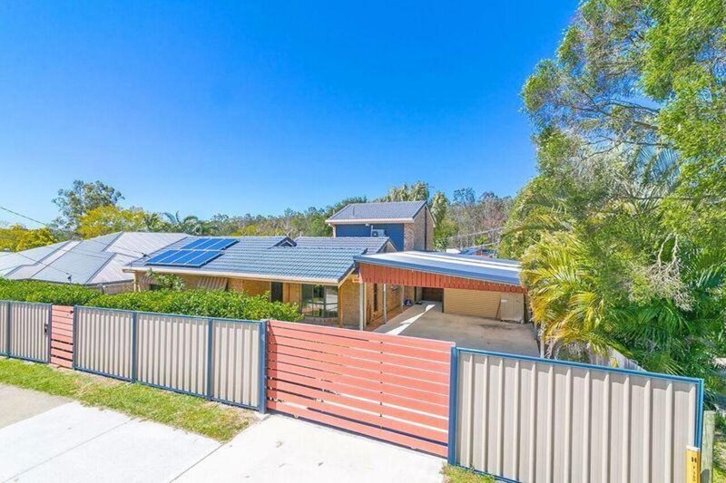 Photo - 50 Exilis Street, Rochedale South QLD 4123 - Image 2