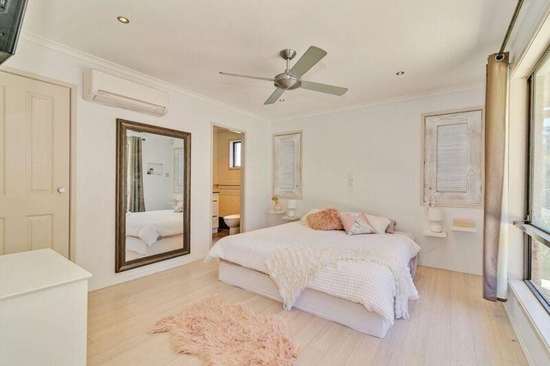 Photo - 50 Exilis Street, Rochedale South QLD 4123 - Image 9