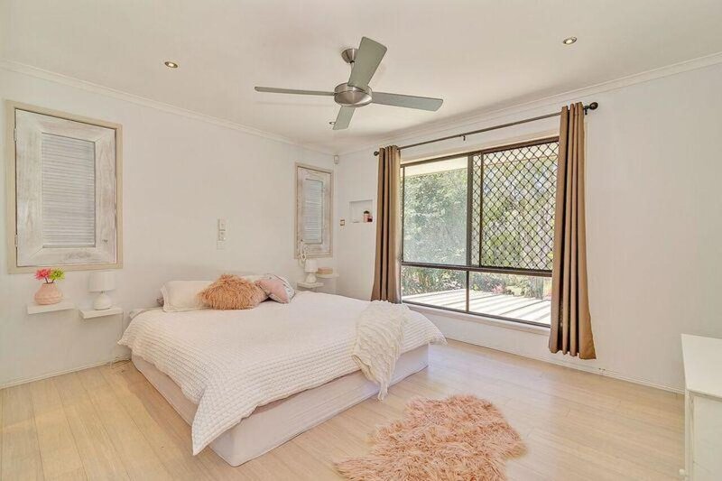 Photo - 50 Exilis Street, Rochedale South QLD 4123 - Image 10