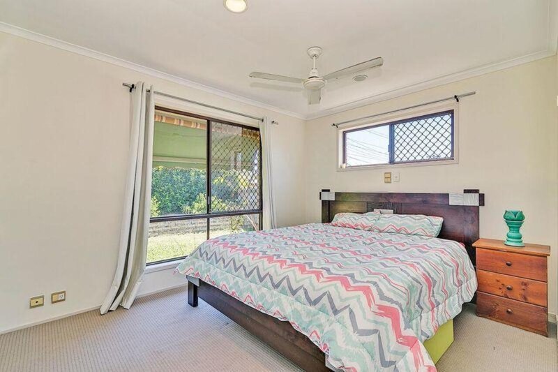 Photo - 50 Exilis Street, Rochedale South QLD 4123 - Image 12