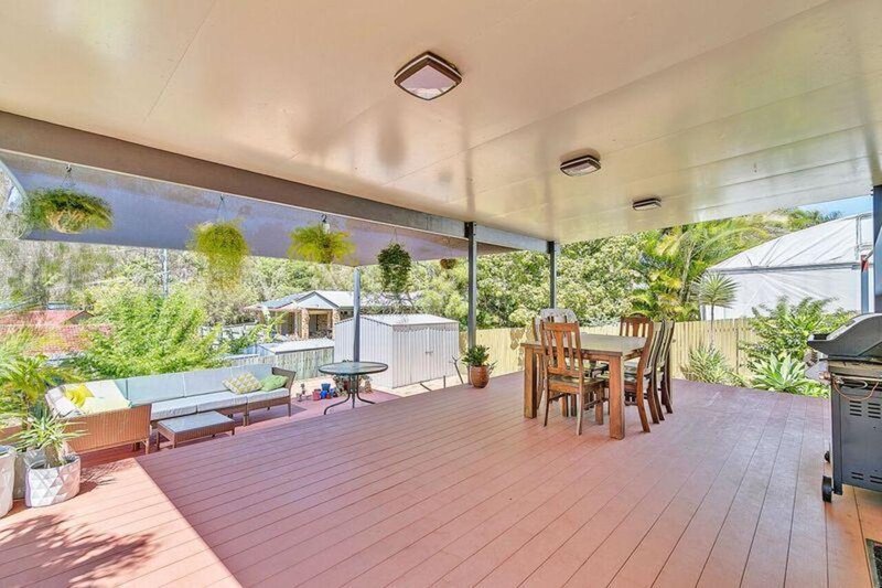 Photo - 50 Exilis Street, Rochedale South QLD 4123 - Image 15