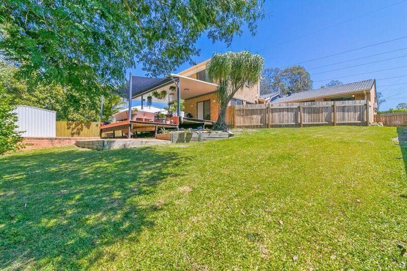 Photo - 50 Exilis Street, Rochedale South QLD 4123 - Image 17