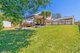 Photo - 50 Exilis Street, Rochedale South QLD 4123 - Image 17