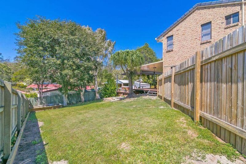 Photo - 50 Exilis Street, Rochedale South QLD 4123 - Image 18