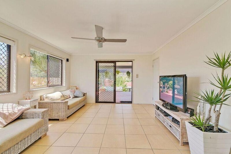 Photo - 50 Exilis Street, Rochedale South QLD 4123 - Image 19