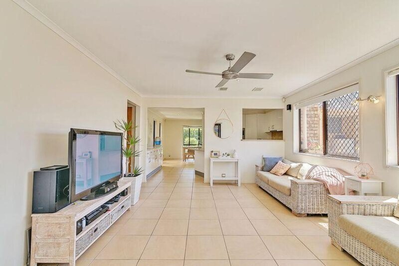 Photo - 50 Exilis Street, Rochedale South QLD 4123 - Image 20