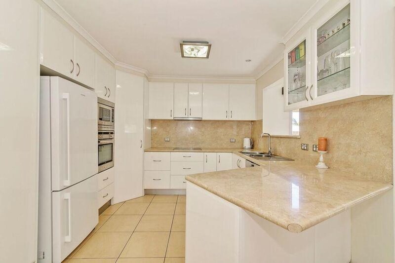 Photo - 50 Exilis Street, Rochedale South QLD 4123 - Image 21