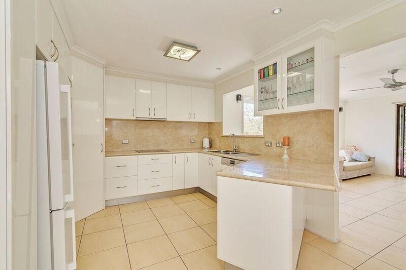Photo - 50 Exilis Street, Rochedale South QLD 4123 - Image 22