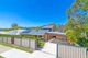 Photo - 50 Exilis Street, Rochedale South QLD 4123 - Image 23