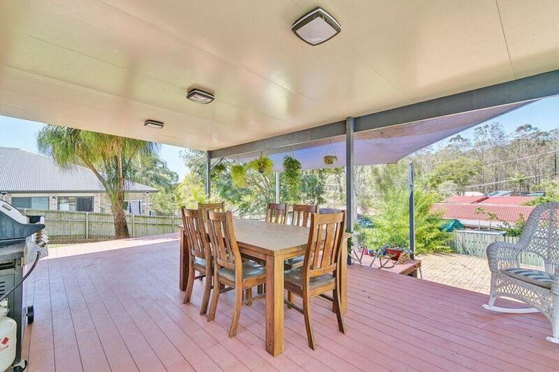 Photo - 50 Exilis Street, Rochedale South QLD 4123 - Image 24