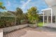 Photo - 50 Expedition Road, Yarrabilba QLD 4207 - Image 12