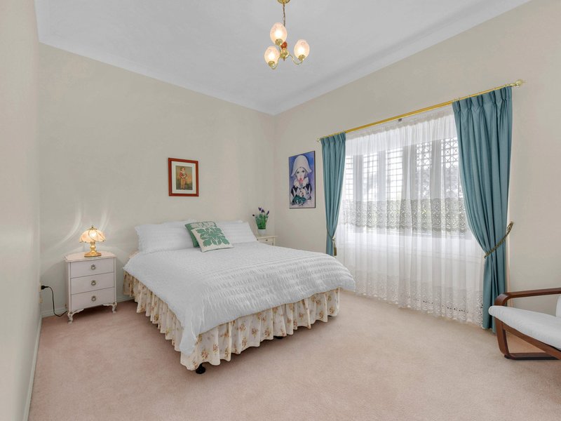 Photo - 50 Faheys Road West , Albany Creek QLD 4035 - Image 13