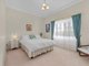 Photo - 50 Faheys Road West , Albany Creek QLD 4035 - Image 13