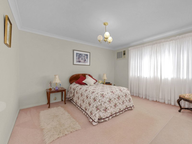 Photo - 50 Faheys Road West , Albany Creek QLD 4035 - Image 15