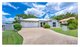 Photo - 50 Fairfield Avenue, Norman Gardens QLD 4701 - Image 1