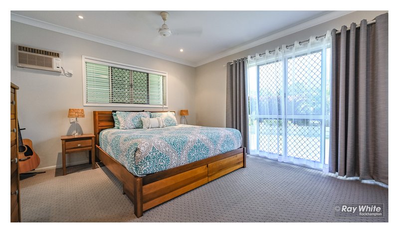 Photo - 50 Fairfield Avenue, Norman Gardens QLD 4701 - Image 6