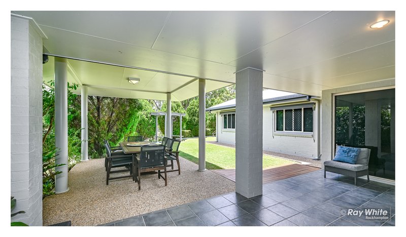 Photo - 50 Fairfield Avenue, Norman Gardens QLD 4701 - Image 23