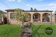 Photo - 50 Fairfield Road, Guildford NSW 2161 - Image 1