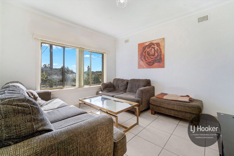 Photo - 50 Fairfield Road, Guildford NSW 2161 - Image 2