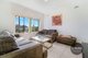 Photo - 50 Fairfield Road, Guildford NSW 2161 - Image 2