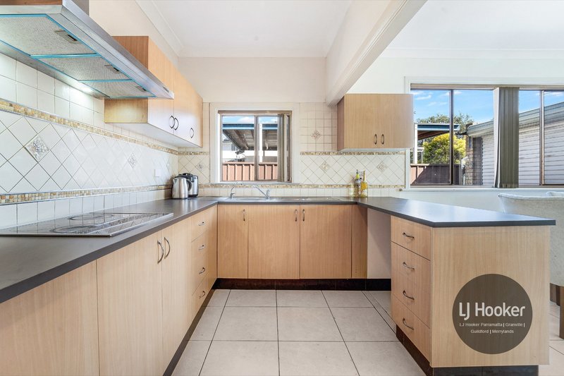 Photo - 50 Fairfield Road, Guildford NSW 2161 - Image 4