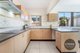 Photo - 50 Fairfield Road, Guildford NSW 2161 - Image 4