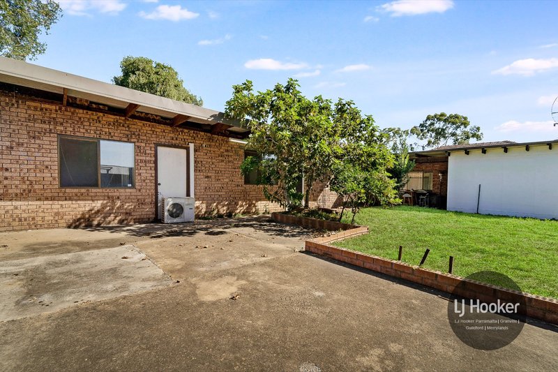 Photo - 50 Fairfield Road, Guildford NSW 2161 - Image 7