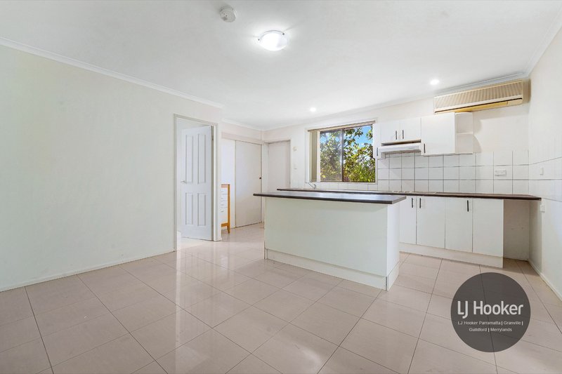 Photo - 50 Fairfield Road, Guildford NSW 2161 - Image 8