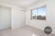 Photo - 50 Fairfield Road, Guildford NSW 2161 - Image 9