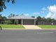 Photo - 50 Fairway Avenue, Weipa QLD 4874 - Image 1