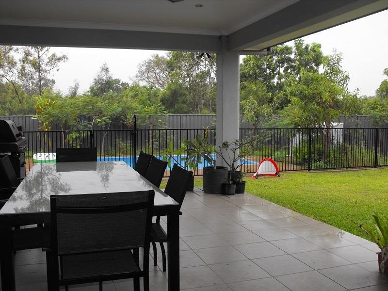 Photo - 50 Fairway Avenue, Weipa QLD 4874 - Image 2