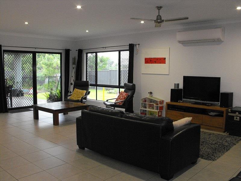 Photo - 50 Fairway Avenue, Weipa QLD 4874 - Image 5