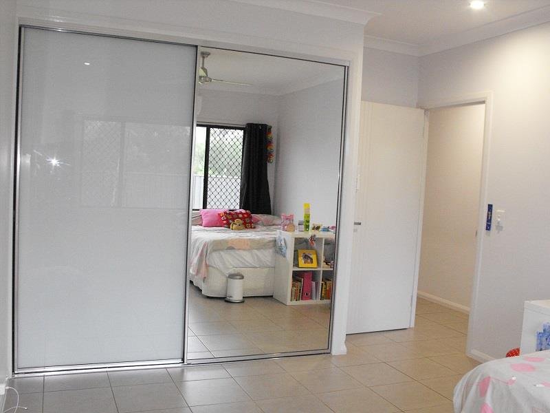 Photo - 50 Fairway Avenue, Weipa QLD 4874 - Image 13