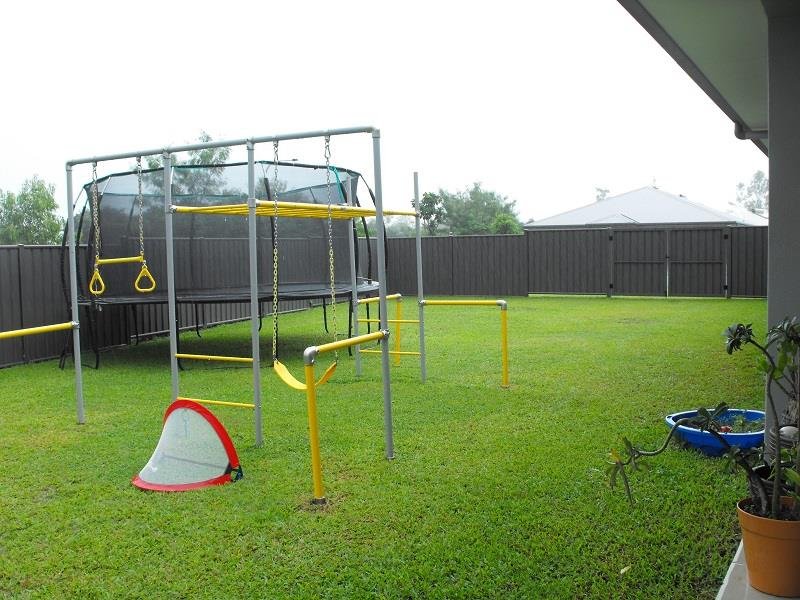 Photo - 50 Fairway Avenue, Weipa QLD 4874 - Image 22