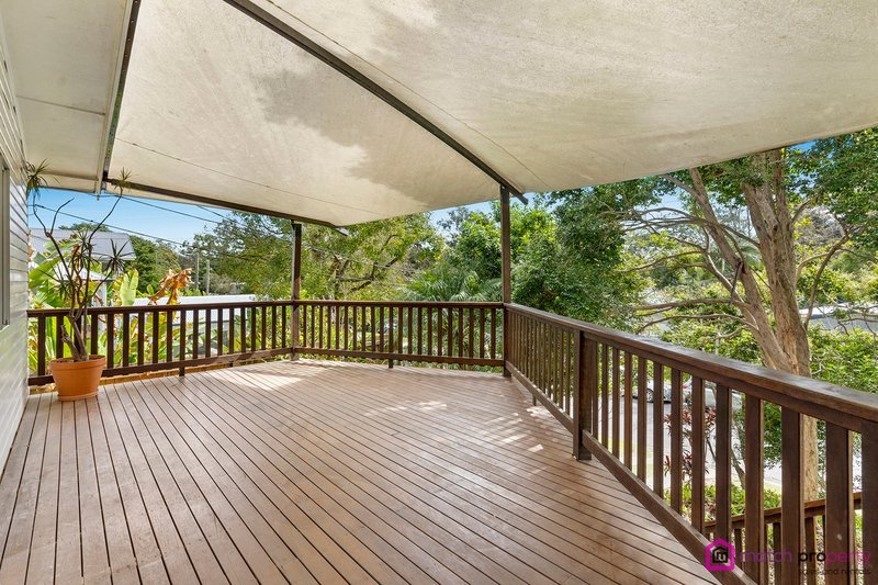 Photo - 50 Fawkner Street, Chapel Hill QLD 4069 - Image 2