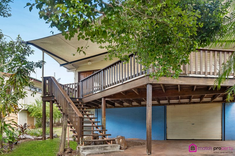 Photo - 50 Fawkner Street, Chapel Hill QLD 4069 - Image 3