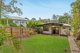 Photo - 50 Fawkner Street, Chapel Hill QLD 4069 - Image 4