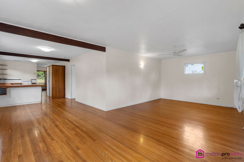 Photo - 50 Fawkner Street, Chapel Hill QLD 4069 - Image 6