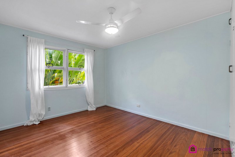 Photo - 50 Fawkner Street, Chapel Hill QLD 4069 - Image 8