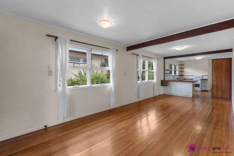 Photo - 50 Fawkner Street, Chapel Hill QLD 4069 - Image 9