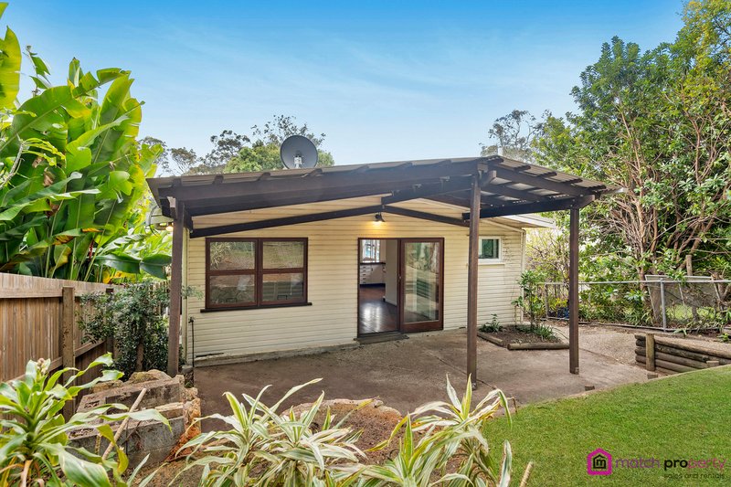 Photo - 50 Fawkner Street, Chapel Hill QLD 4069 - Image 12