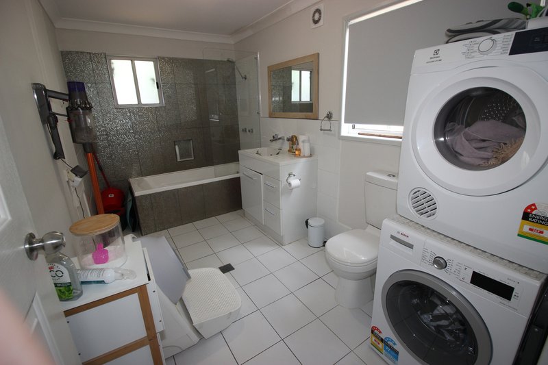 Photo - 50 Fegan Street, West Wallsend NSW 2286 - Image 8