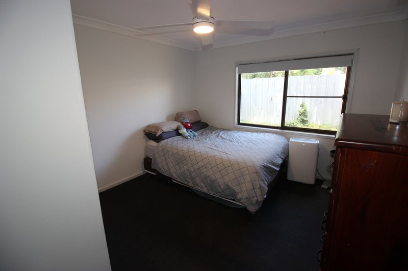 Photo - 50 Fegan Street, West Wallsend NSW 2286 - Image 9