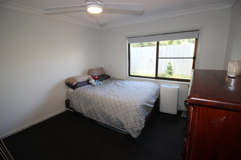 Photo - 50 Fegan Street, West Wallsend NSW 2286 - Image 12