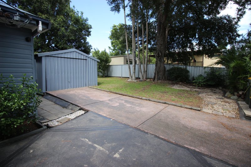 Photo - 50 Fegan Street, West Wallsend NSW 2286 - Image 13