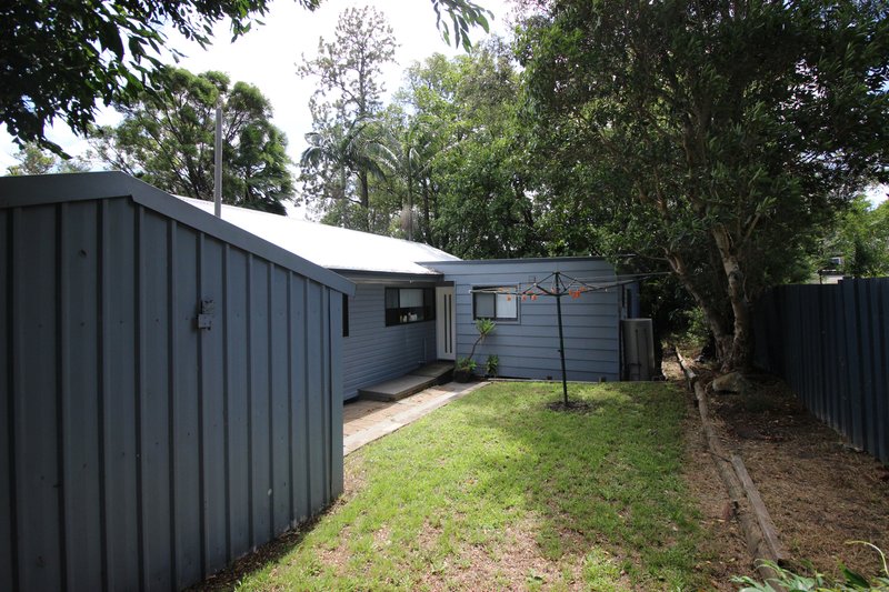 Photo - 50 Fegan Street, West Wallsend NSW 2286 - Image 14