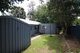 Photo - 50 Fegan Street, West Wallsend NSW 2286 - Image 14