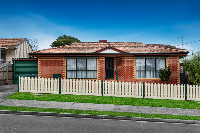 50 Ferguson Street, Macleod VIC 3085