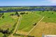 Photo - 50 Ferry Lane, Cundletown NSW 2430 - Image 2