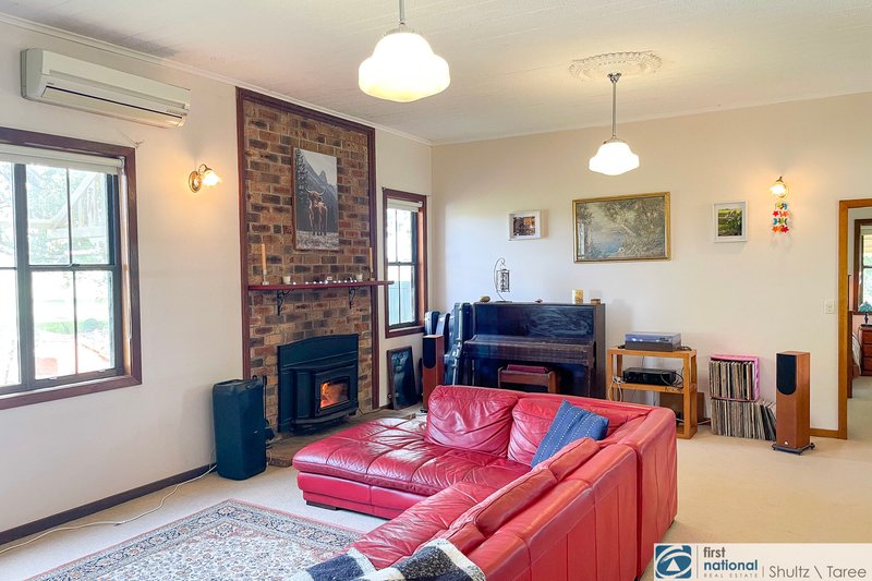 Photo - 50 Ferry Lane, Cundletown NSW 2430 - Image 6